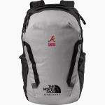 Andrean 59ers <span class="pdp-name-mascot">Andrean 59ers</span> The North Face Stalwart Backpack Front Thumbnail