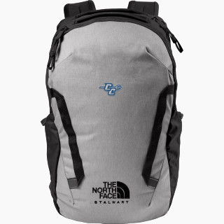 The North Face Stalwart Backpack