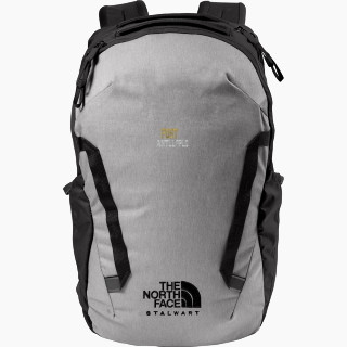 The North Face Stalwart Backpack