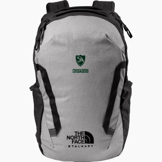 The North Face Stalwart Backpack