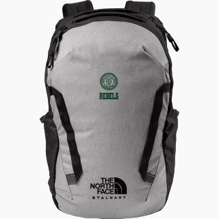 The North Face Stalwart Backpack