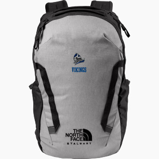 The North Face Stalwart Backpack