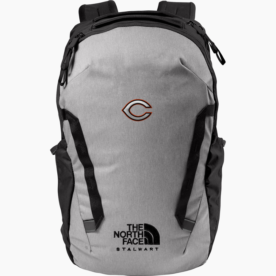 Crater Comets The North Face Stalwart Backpack