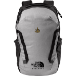 Pittsburgh Elite Spartans Online Store <span class="pdp-name-mascot">Pittsburgh Elite Spartans</span> The North Face Stalwart Backpack Front Thumbnail