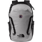 Skyline Gila River Mustangs <span class="pdp-name-mascot">Skyline Mustangs</span> The North Face Stalwart Backpack Front Thumbnail