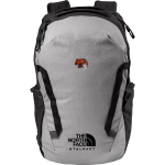 Ainger Cougars <span class="pdp-name-mascot">Ainger Cougars</span> The North Face Stalwart Backpack Front Thumbnail