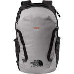 Scranton Bulldogs <span class="pdp-name-mascot">Scranton Middle School Bulldogs</span> The North Face Stalwart Backpack Front Thumbnail