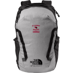 St. Clement Cardinals <span class="pdp-name-mascot">St. Clement School Cardinals</span> The North Face Stalwart Backpack Front Thumbnail