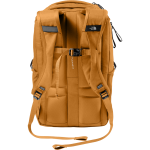 Brush Arcs <span class="pdp-name-mascot">Charles F Brush High School Arcs</span> The North Face Stalwart Backpack Back Thumbnail
