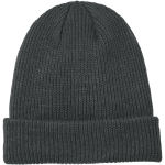 CONSTANTINE HIGH SCHOOL FALCONS <span class="pdp-name-mascot">CONSTANTINE FALCONS</span> The North Face Truckstop Beanie Back Thumbnail