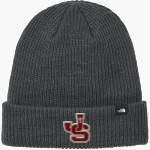 JSERRA CATHOLIC HIGH SCHOOL LIONS <span class="pdp-name-mascot">J SERRA LIONS</span> The North Face Truckstop Beanie Front Thumbnail
