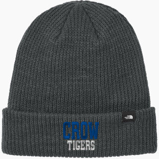 The North Face Truckstop Beanie