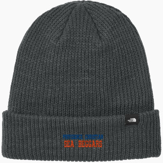 The North Face Truckstop Beanie