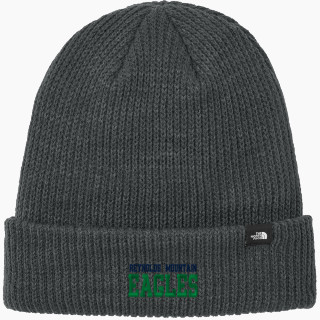 The North Face Truckstop Beanie
