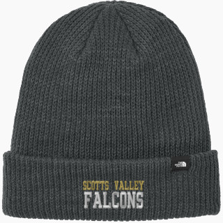 The North Face Truckstop Beanie