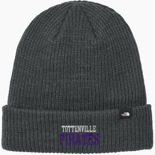 The North Face Truckstop Beanie