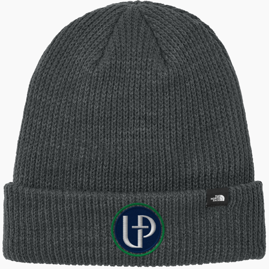 University of Providence Argos The North Face Truckstop Beanie