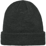 Brevard College Tornados Online Store <span class="pdp-name-mascot">Brevard Tornados</span> The North Face Truckstop Beanie Back Thumbnail