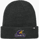 Confluence Old North <span class="pdp-name-mascot">Confluence Academy Old North Comets</span> The North Face Truckstop Beanie Front Thumbnail