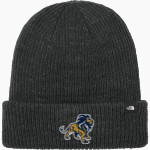 Founders Classical Lions <span class="pdp-name-mascot">Founders Classical Lions</span> The North Face Truckstop Beanie Front Thumbnail