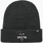 HOULTON HIGH SCHOOL SHIRETOWNERS The North Face Truckstop Beanie Front Thumbnail