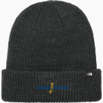St Katharine Drexel The North Face Truckstop Beanie Front Thumbnail