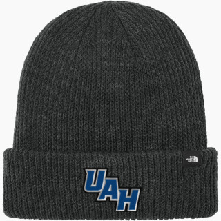 The North Face Truckstop Beanie