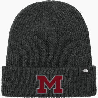 The North Face Truckstop Beanie