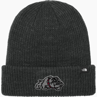 The North Face Truckstop Beanie