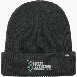 The North Face Truckstop Beanie