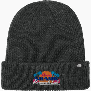 The North Face Truckstop Beanie