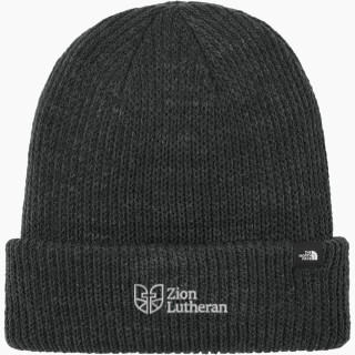 The North Face Truckstop Beanie