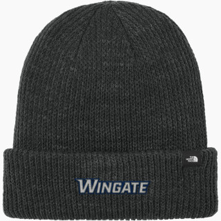 The North Face Truckstop Beanie