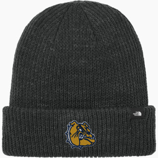 The North Face Truckstop Beanie