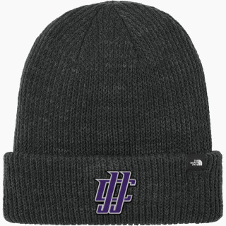 The North Face Truckstop Beanie