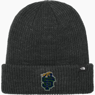 The North Face Truckstop Beanie