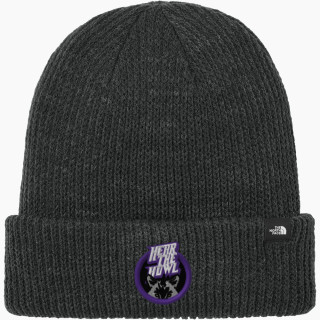 The North Face Truckstop Beanie