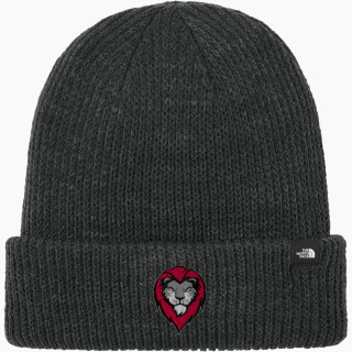 The North Face Truckstop Beanie
