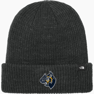 The North Face Truckstop Beanie