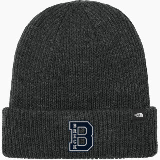 The North Face Truckstop Beanie