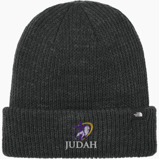 The North Face Truckstop Beanie