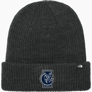The North Face Truckstop Beanie