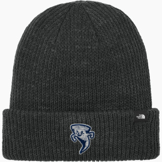 The North Face Truckstop Beanie