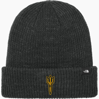 The North Face Truckstop Beanie