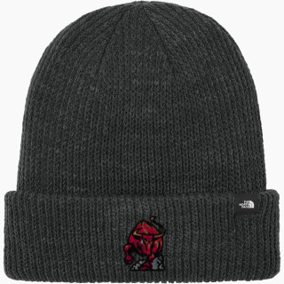 The North Face Truckstop Beanie