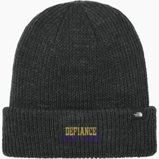 The North Face Truckstop Beanie