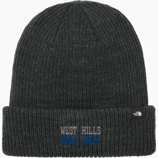 The North Face Truckstop Beanie