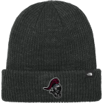 Sunnyside Christian Knights <span class="pdp-name-mascot">Sunnyside Christian Knights</span> The North Face Truckstop Beanie Front Thumbnail