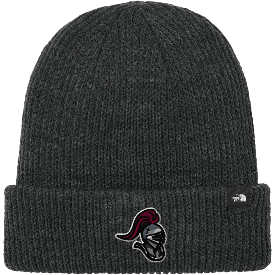 Sunnyside Christian Knights <span class="pdp-name-mascot">Sunnyside Christian Knights</span> The North Face Truckstop Beanie
