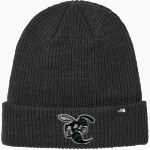 PROCTOR ACADEMY HORNETS <span class="pdp-name-mascot">PROCTOR ACADEMY HORNETS</span> The North Face Truckstop Beanie Front Thumbnail